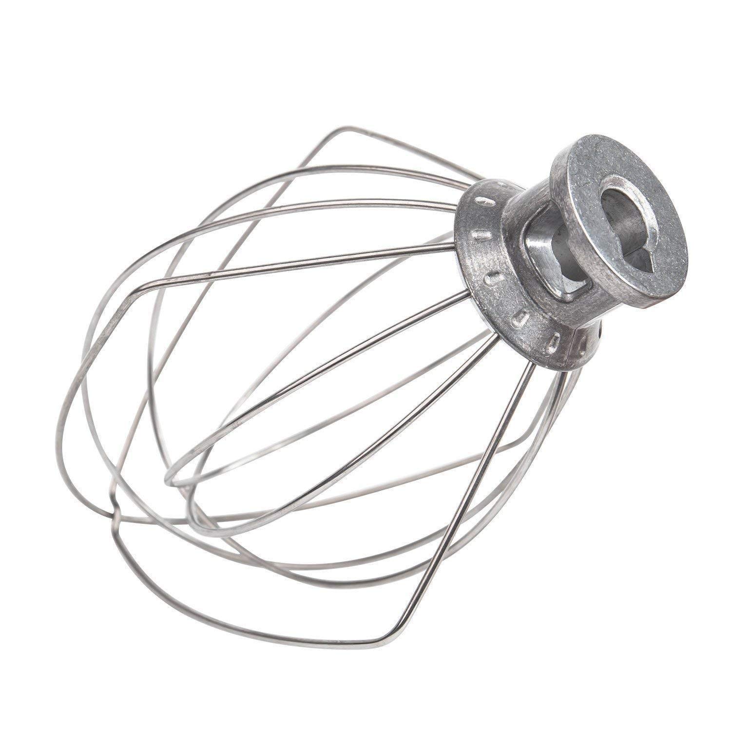 Best kitchen aid wire whip