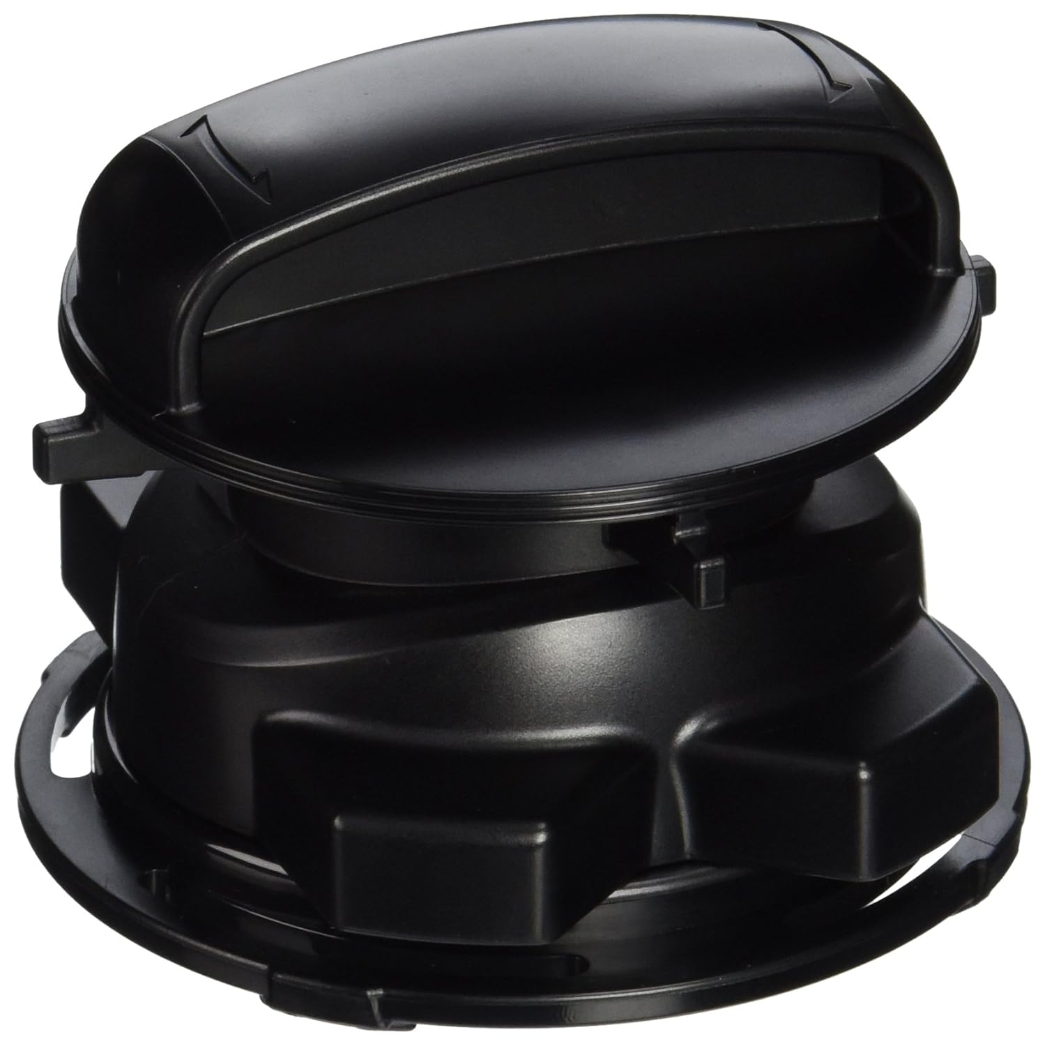 Whirlpool W10171477A Stopper