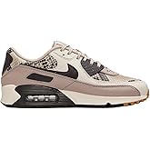 Nike Womens Air Max 90 Se