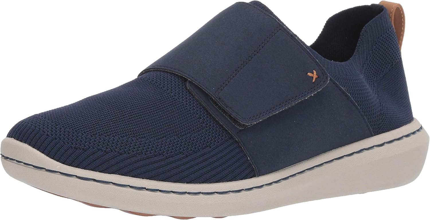 clarks urban step