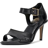 Vince Camuto womens Faraz