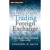 Amazon.com: The Art of Currency Trading: A Professional's