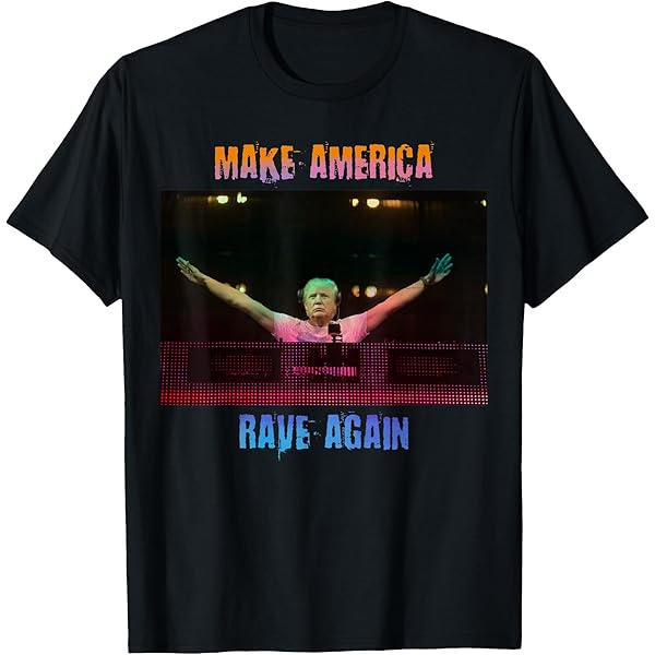 Space Force T-Shirt Funny Make The Galaxy Great Again Meme Trump 2020 MAGA USA E - Foto 9