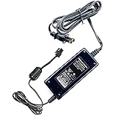 Replacement SonicWall Power Supply Power Adapter