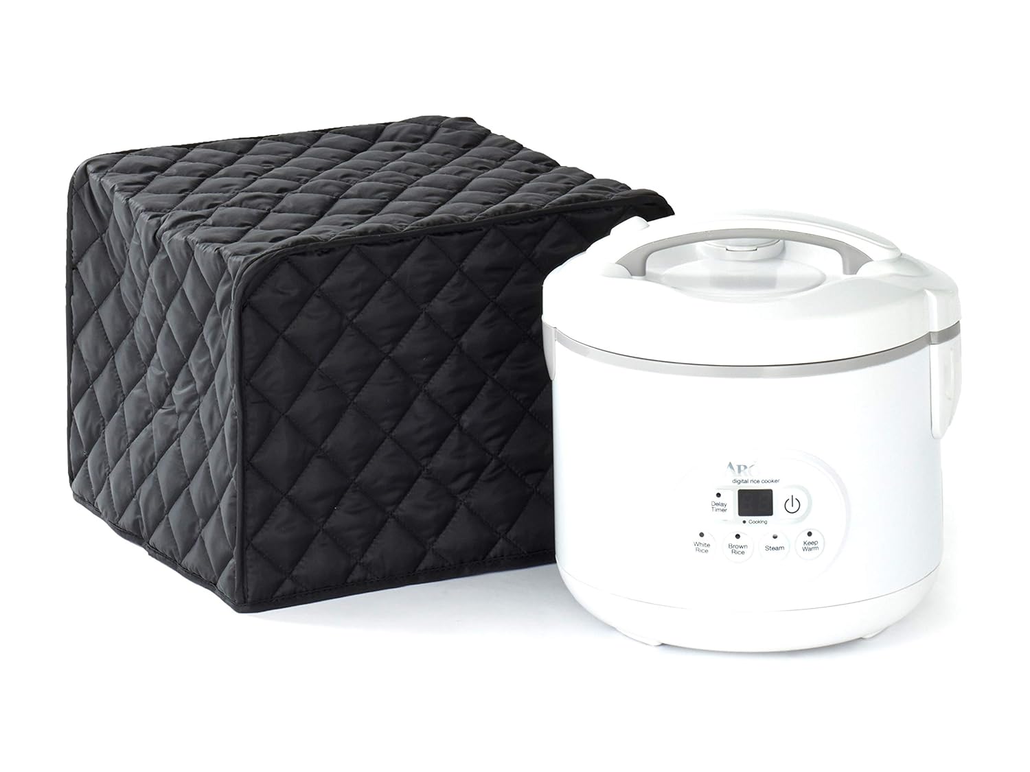 The 9 Best 16W X 10D X 9H Toaster Oven Cover