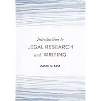 Learning About Immigration Law: Scaros, Constantinos