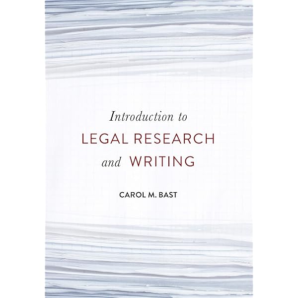 Learning About Immigration Law: Scaros, Constantinos