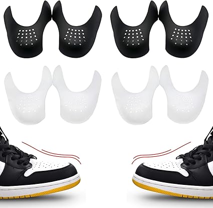 amazon crease protector