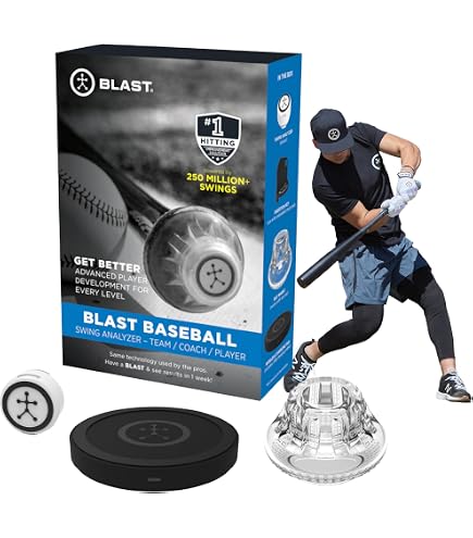 Amazon.com : Driveline Baseball Mini Hitting PlyoCare® Balls (200g