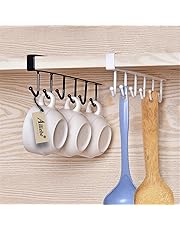 Amazon.es: Soportes para tazas: Hogar y cocina