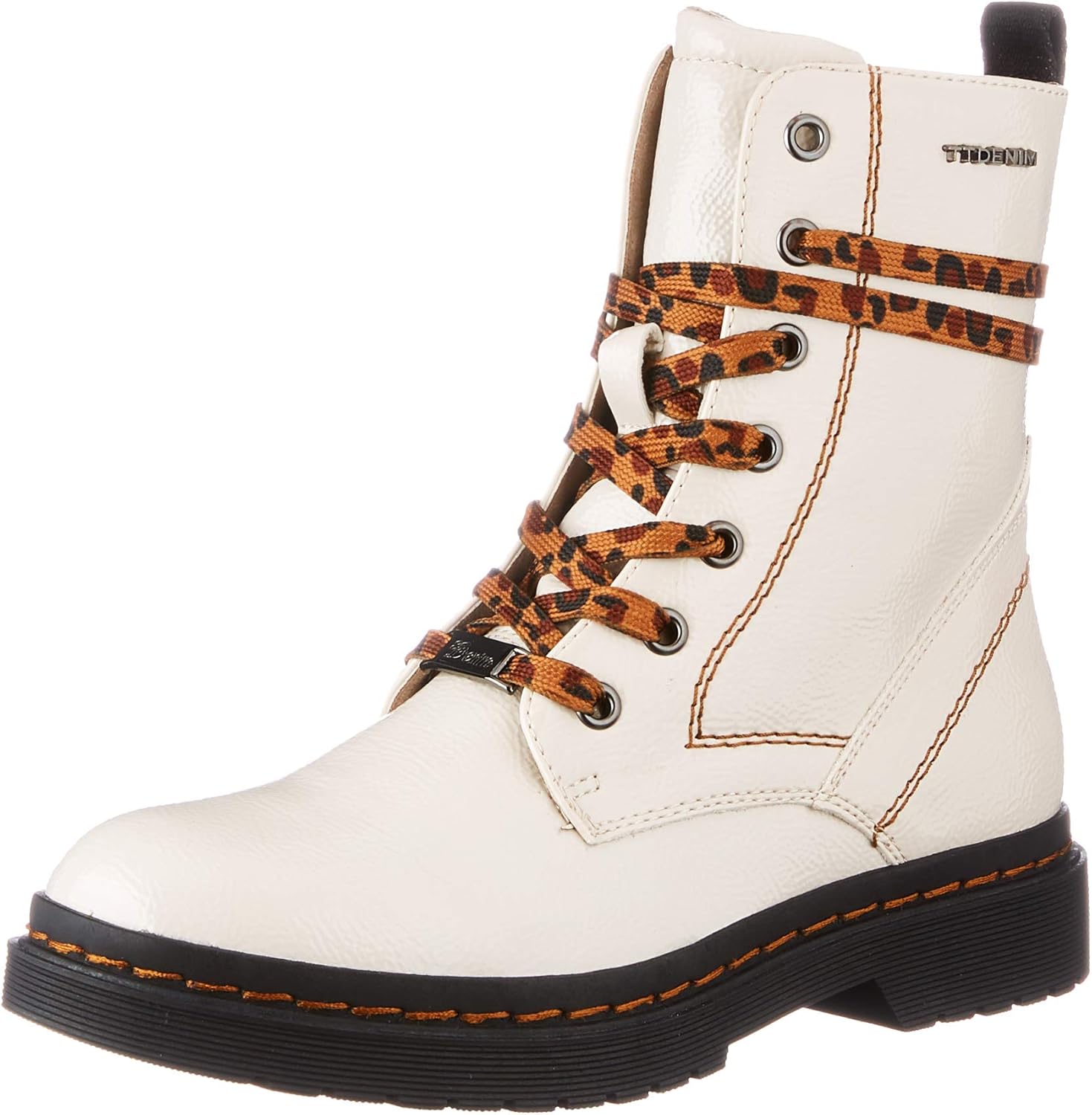 Tom taylor boots Clearance