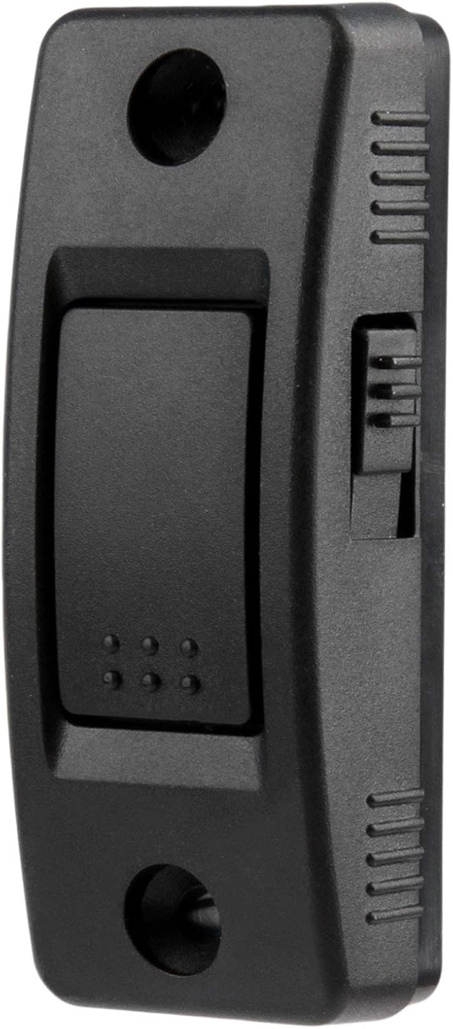 LiftMaster 883LM Push Button In UAE - Automatic Gates LLC - Foto 11