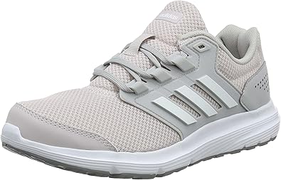 adidas galaxy 4 damen