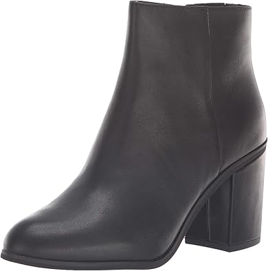 seychelles mist bootie