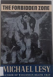 Long Time Coming A Photographic Portrait Of America 1935 - 