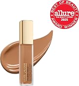 Estée Lauder Double Wear Concealer 24-Hour Stay-In-Place Medium-Full Coverage view 2