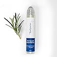 Be Bodywise 3% Redensyl & Rosemary Hair Growth Serum (Roll On) | Pack of 1 | 2% Anagain | Thicker & Stronger Hair | Prevents Hairfall & Stimulates Hair Follicles | For All Hair Types | 25 ml