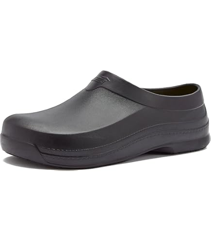 Zapatos De Trabajo Impermeables Zapatos Antideslizantes Para