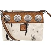 STS Grace Crossbody (STS-34150)