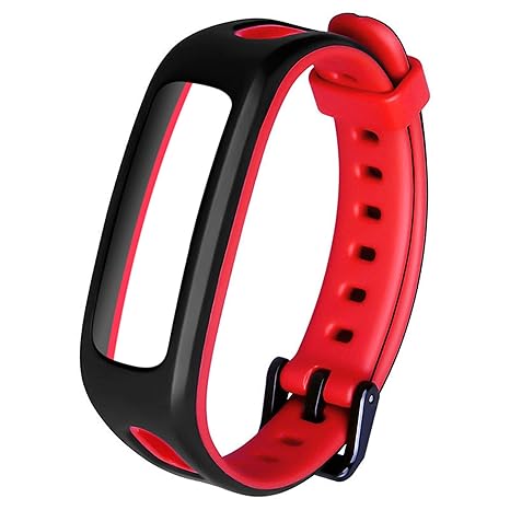 Happy Event Deporte Pulsera de Silicona Pulsera para Huawei ...