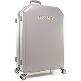 dkny carry on