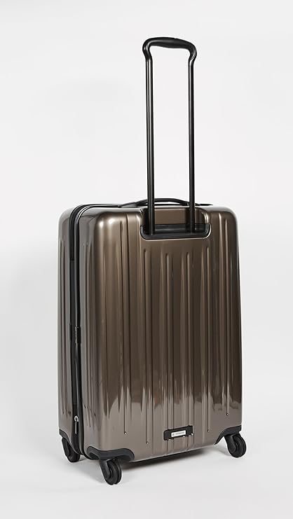 tumi v3 mink