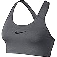 Nike Women's Swoosh Sports Bra