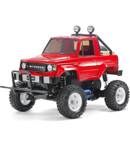 Amazon.com: TAMIYA Holiday Buggy Kit 2010 DT02 TAM58470A Cars Elec
