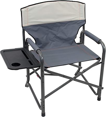 outdoor folding chairs amazon