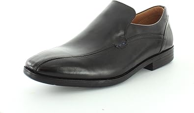 clarks glenrise over