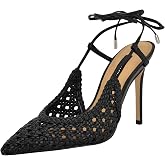 Nine West Women's Fessla
