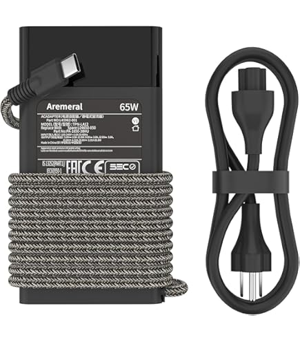 HP 700759-B21 FLEXFABRIC 10GB 2PORT 533FLR-T Adapter
