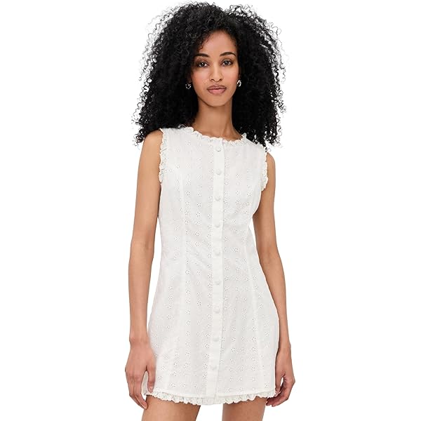 For Love & Lemons Women's Glitter Grid Midi Dress, Gold, m at Amazon Women's Clothing store For Love & Lemons Women's Glitter Grid Midi Dress, Gold, m at Amazon Women's Clothing store