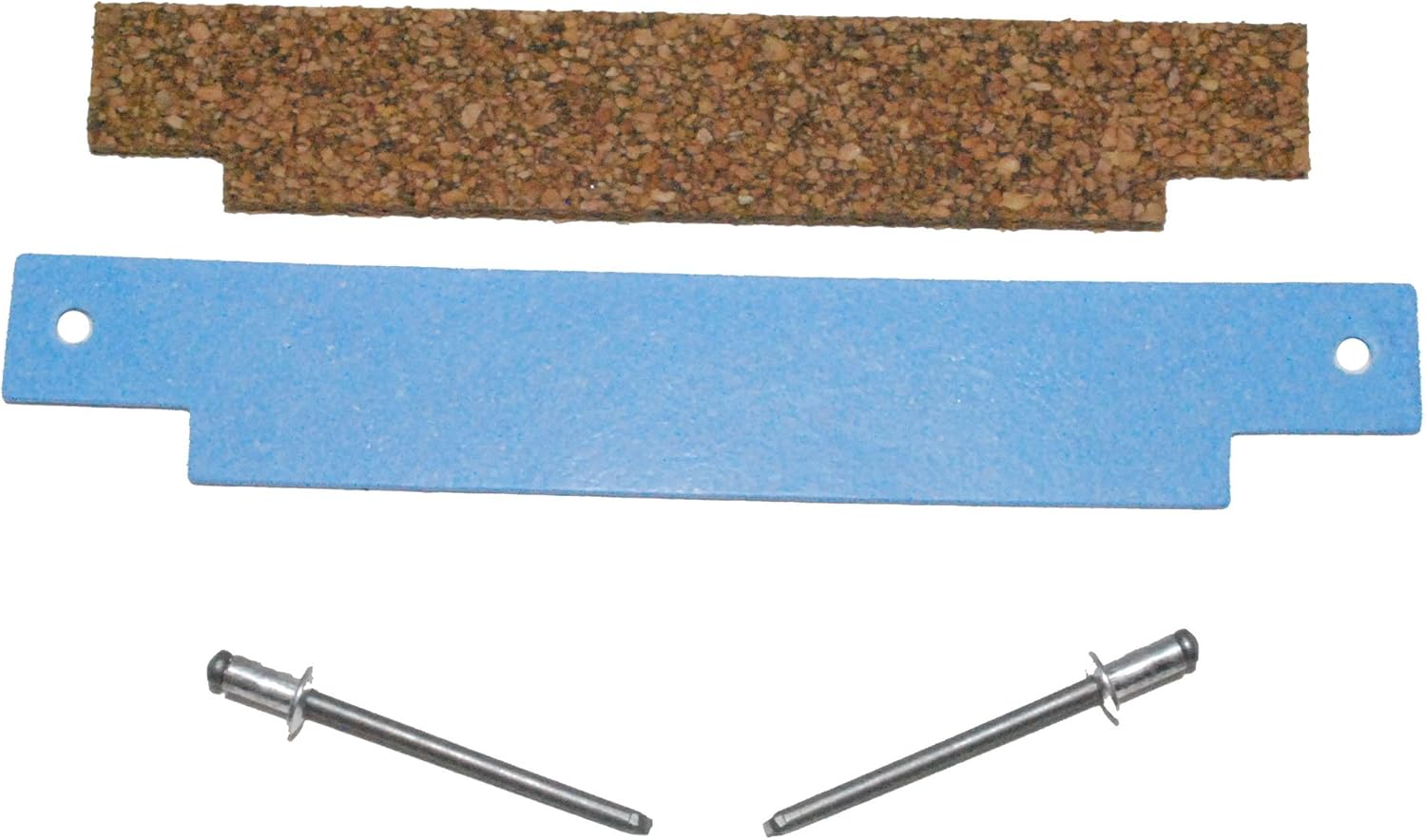 Best kenmore dryer drum glides