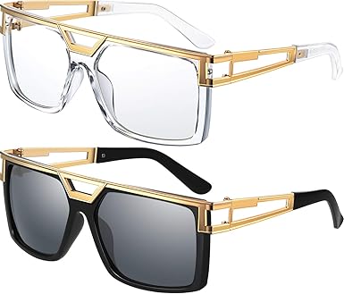 laboratory goggles walmart