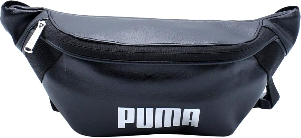 puma fanny pack mens