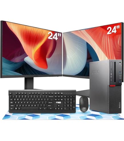 LenovoノートPC 8GBメモリ 256GB SSD Office 2021 LenovoノートPC 8GBメモリ 256GB SSD Office 2021 ノートPC