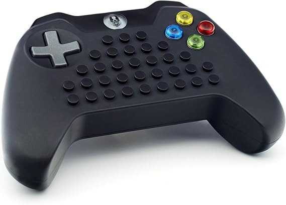 mega bloks halo wireless attack mantis