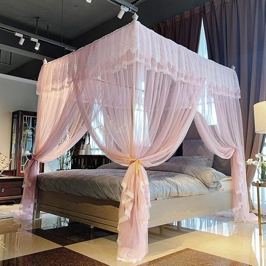 cute bed frames for girls