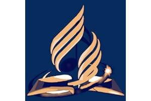 NYIMBO ZA KRISTO, SDA HYMNAL WITH SHEET MUSIC