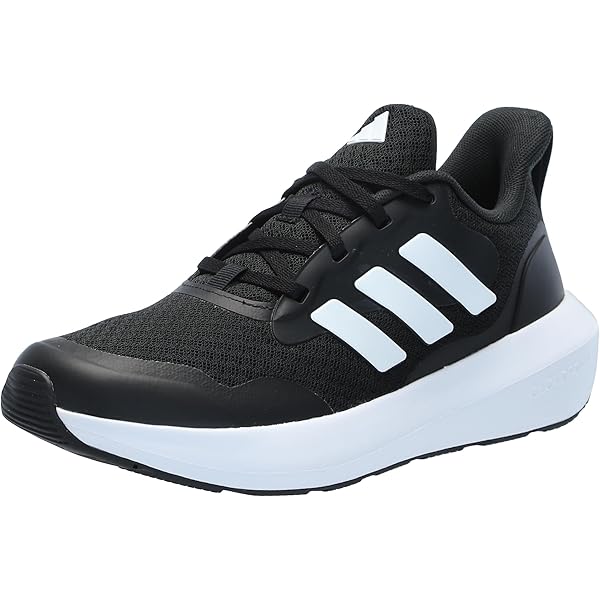 Amazon.com | adidas Originals ZX 360 Sneaker, Core Black