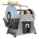 KFMK 10 Inch Variable Speed Wet Sharpening