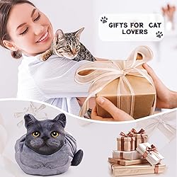 Openhaha Drawstring Makeup Organizer, Travel