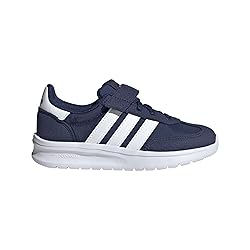 adidas Run 70s 2.0 Elastic Lace Sportswear