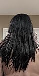 Review Image by CMay2424 CMay2424