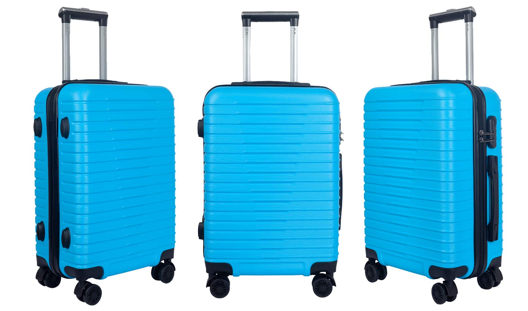 3g trolley bags