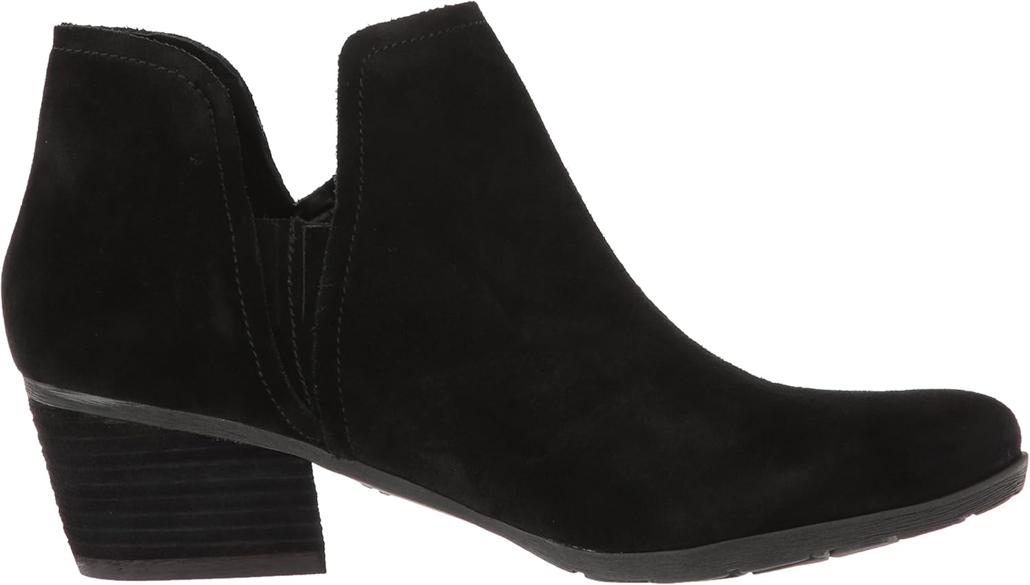 blondo victoria boot