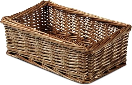nursery storage baskets uk