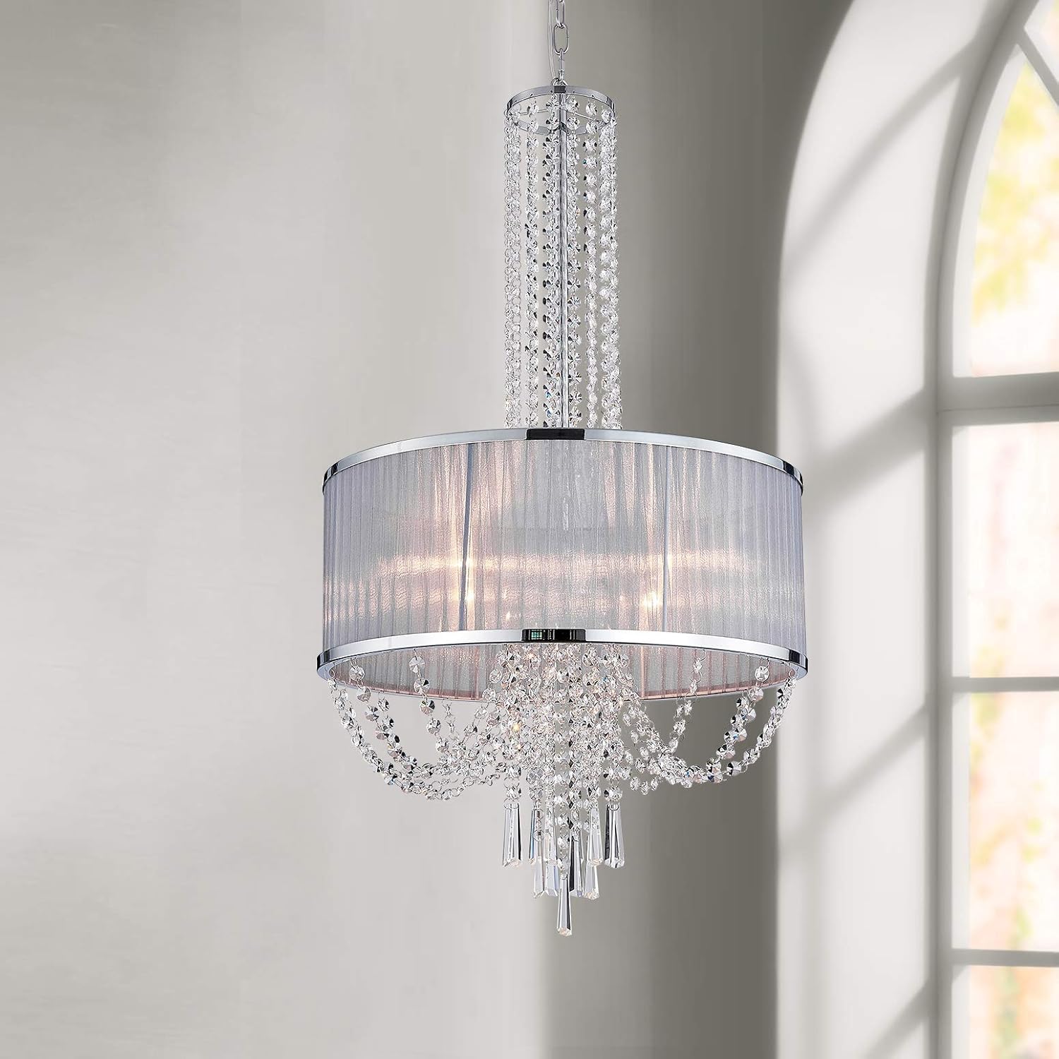 Best Teardrop Pendant Lighting Wood