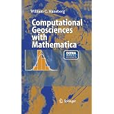 Computational Geosciences with Mathematica